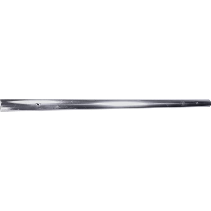 Onder steel