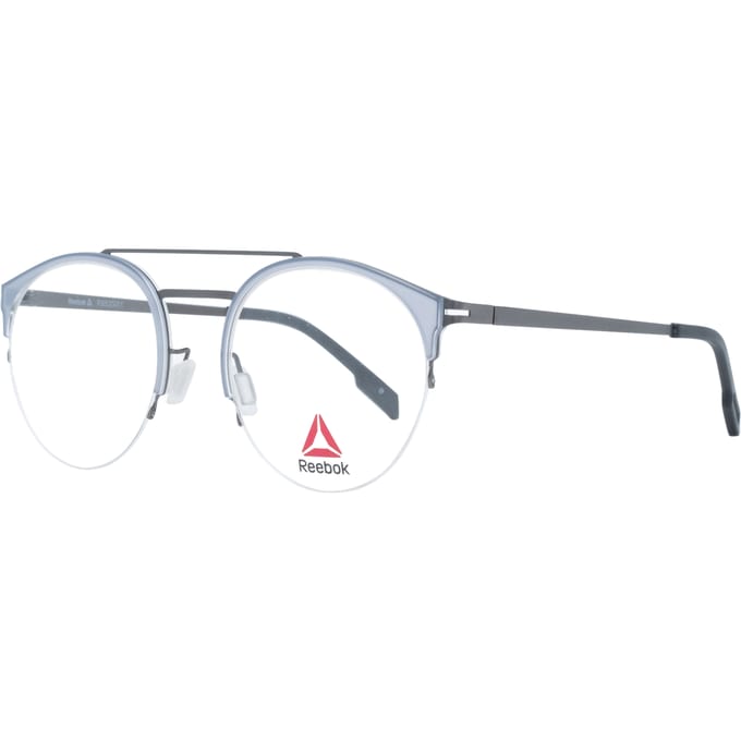 Reebok Optisch montuur R8520 01 51