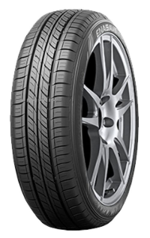 Dunlop Enasave EC300+ ( 215/60 R17 96H BLK )