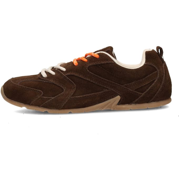 PS Poelman JENN Dames Sneakers