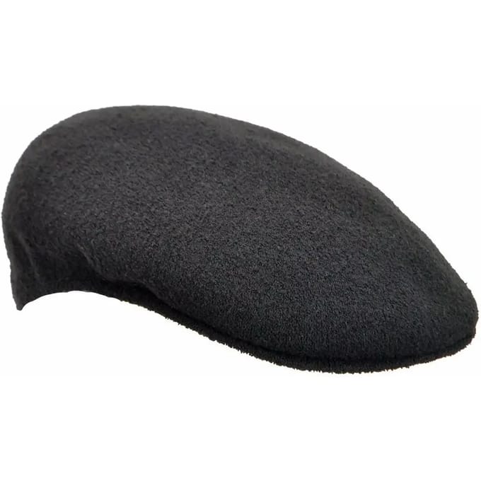 Baret Kangol Bermuda 504