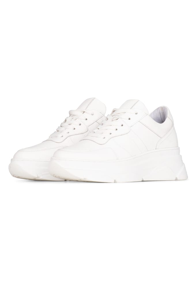 Jana Dames sneakers