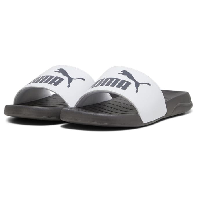 Puma-sandalen PopCat 20 372279