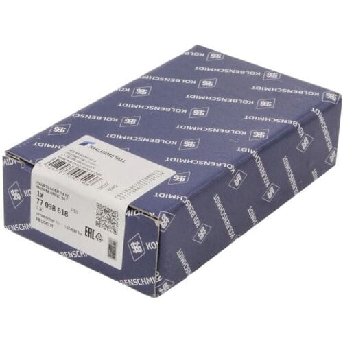 Krukaslagerset KOLBENSCHMIDT 77098618