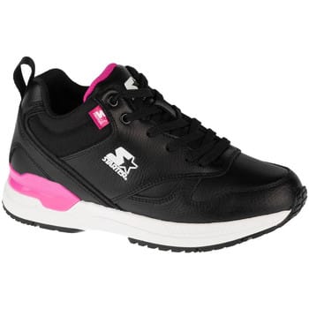 Starter Erie, Vrouwen, Zwart, Sneakers, maat: 37