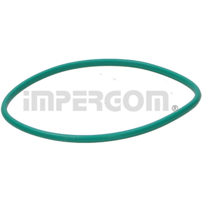 Pakking, brandstofpomp IMPERGOM 25200