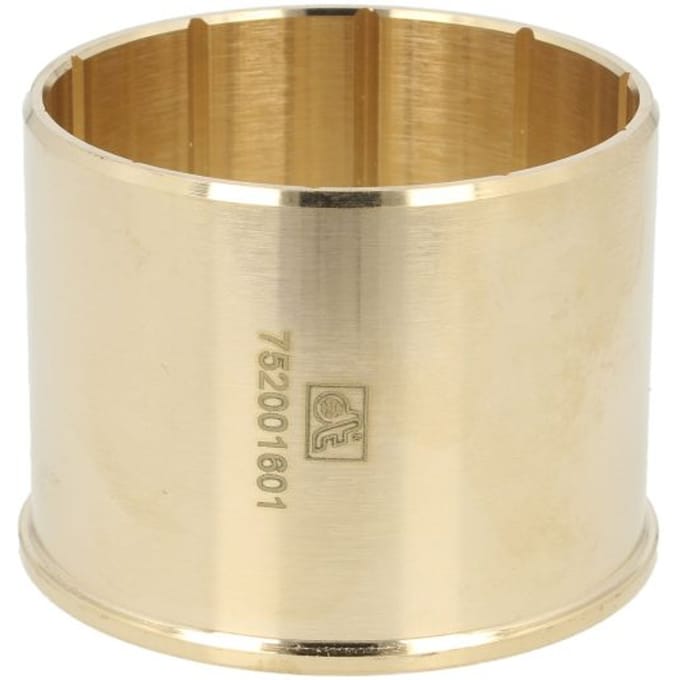 Afstandshuls DT Spare Parts 4.61042