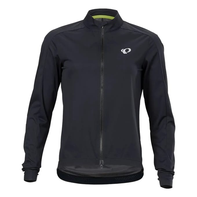 Vrouwen windjack Pearl Izumi Pro Barr