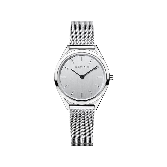 Bering Unisexhorloge 17031-000