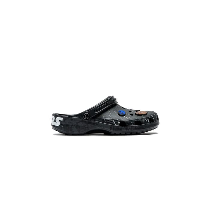 Crocs  Klompen HYPERSPACE CLS CLG