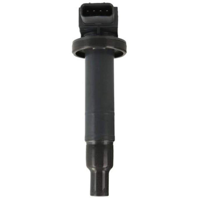 Bobine DELPHI GN10312-12B1