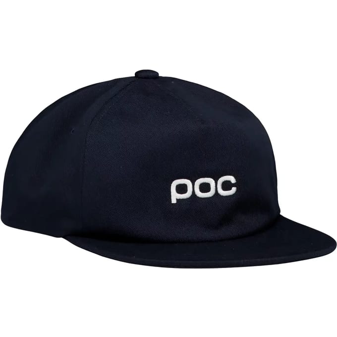 5-panel pet POC