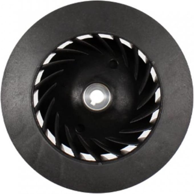 rms ventilator voor scooter piaggio 125 vespa sprint 4t 3v 2014 tot 2015 nieuw