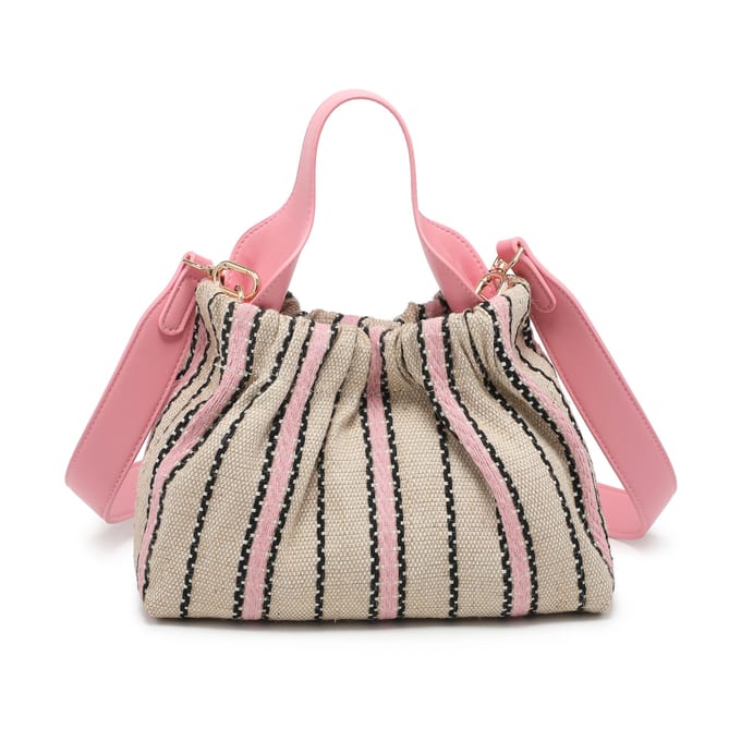 Kassandra Shopper tas Women