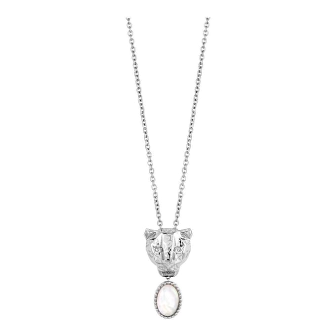 Just Cavalli - JCNL01612100 - Ketting - Vrouw