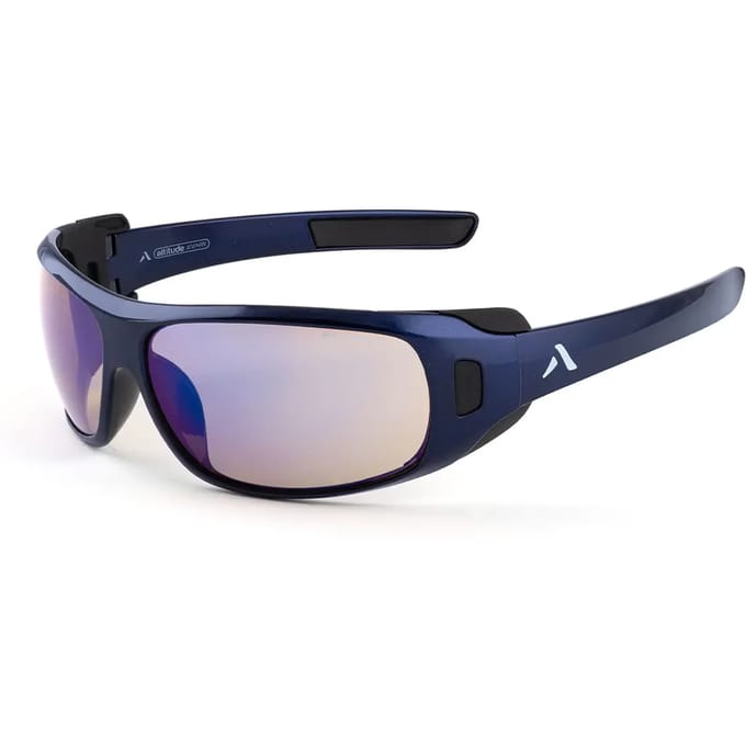 Zonnebril Altitude Eyewear Icepark