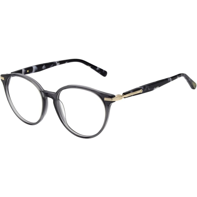 Scotch & Soda Brilrand SS3026 968 52
