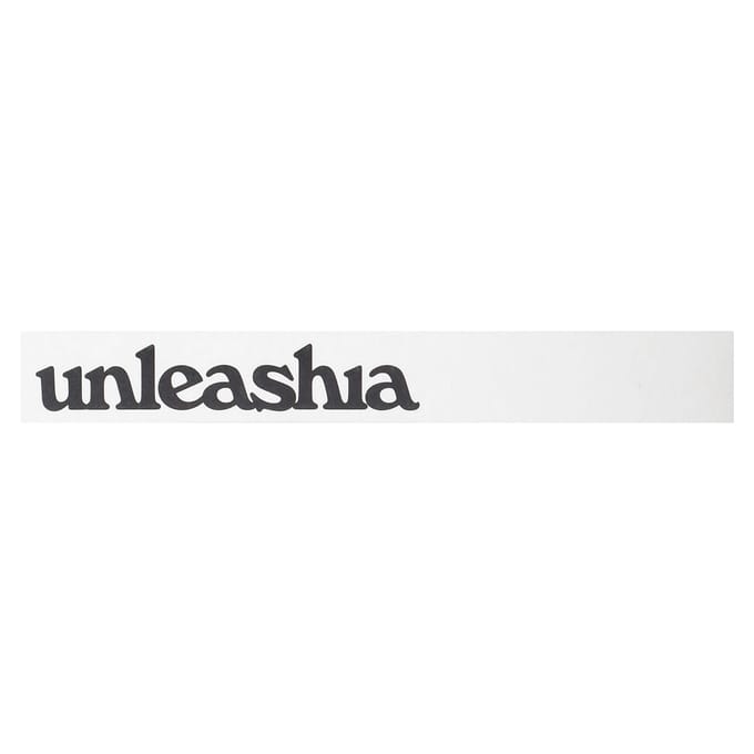 Unleashia, Pretty Easy Glitter Stick, No.5 Dusk, 1 piece white
