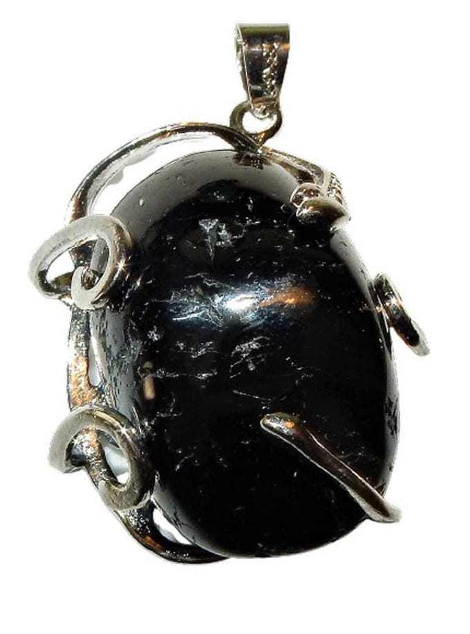 Frame hanger Onyx