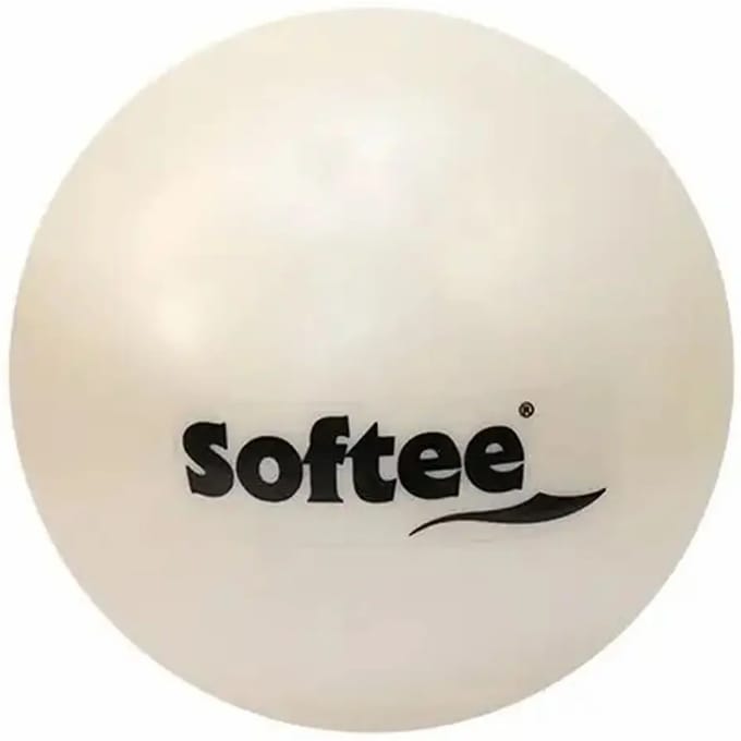 Ritme bal Softee