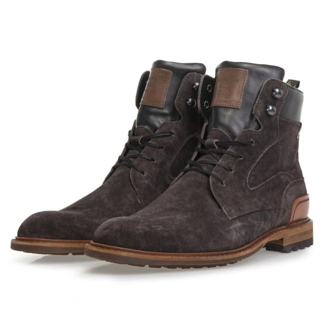 Floris van Bommel Sfm-80027