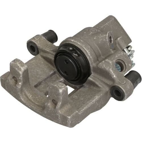Remklauw FTE VAL9290629