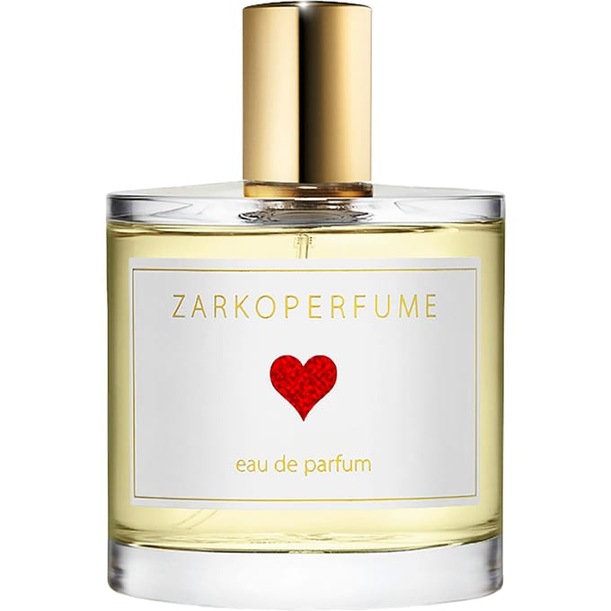 Zarkoperfume Sending Love EDP 50 ml
