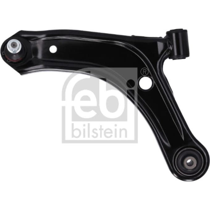 Draagarm, wielophanging FEBI BILSTEIN 181405