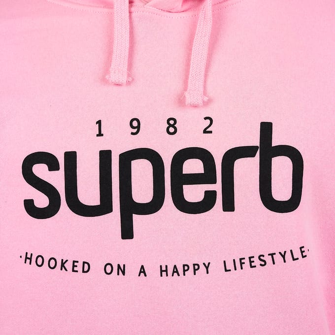 Sudadera Capucha Icoon Sweatshirt