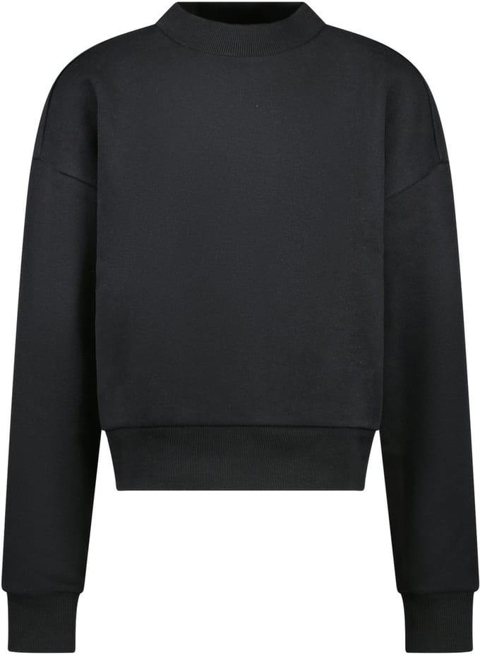 Cars Jeans Sweater Romma Jr. - Meisjes