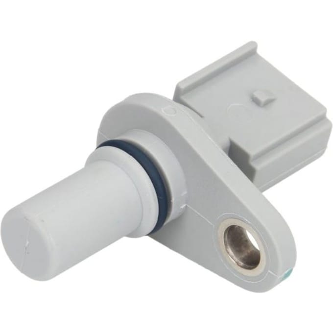 Sensor, nokkenas positie DELPHI SS10916