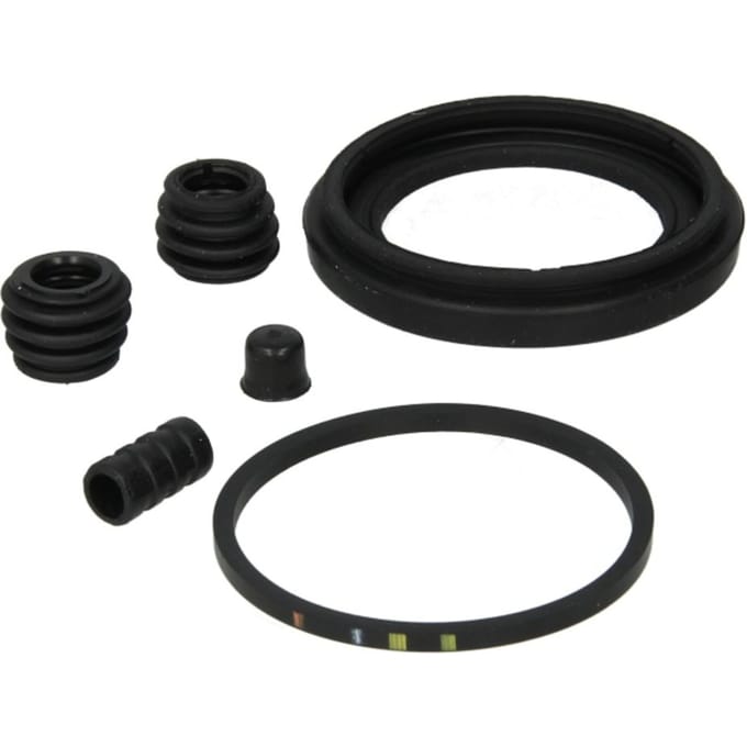 Reparatieset, remklauw AUTOFREN SEINSA D4-1334