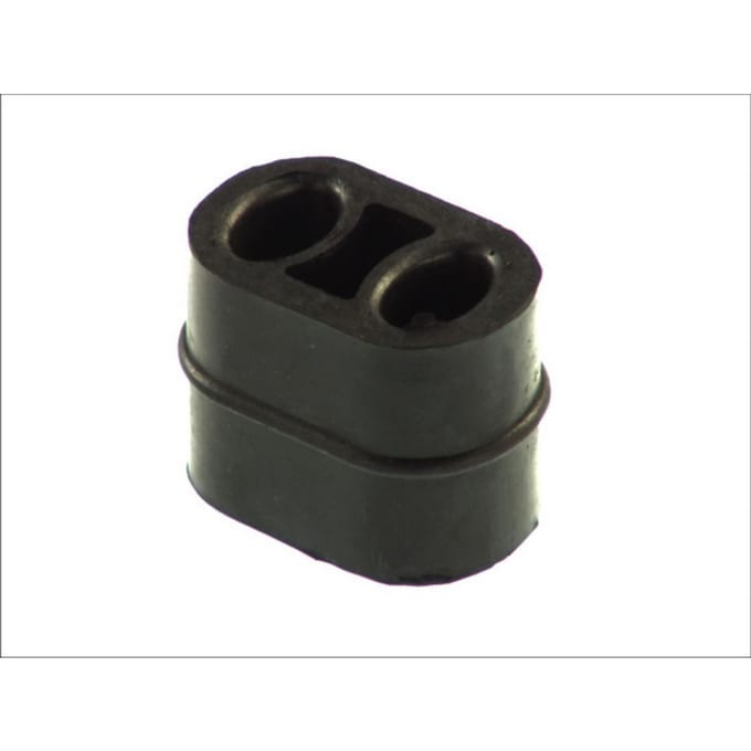 Rubberen ophangingsbuffers 4MAX 0219-14-0058