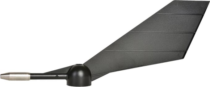 Veratron VDO oude serie windsensor windvaan