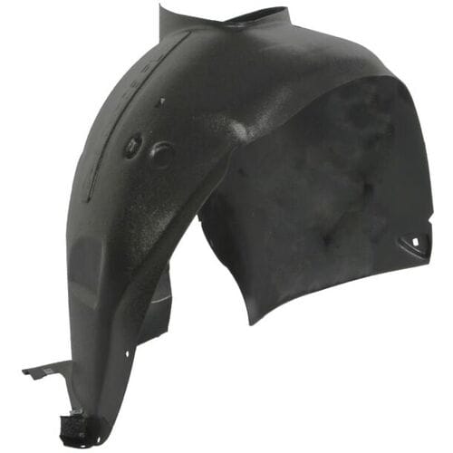 Wielkast REZAW-PLAST RP110212