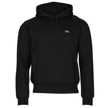 Capuchon sweaters Lacoste SH9623