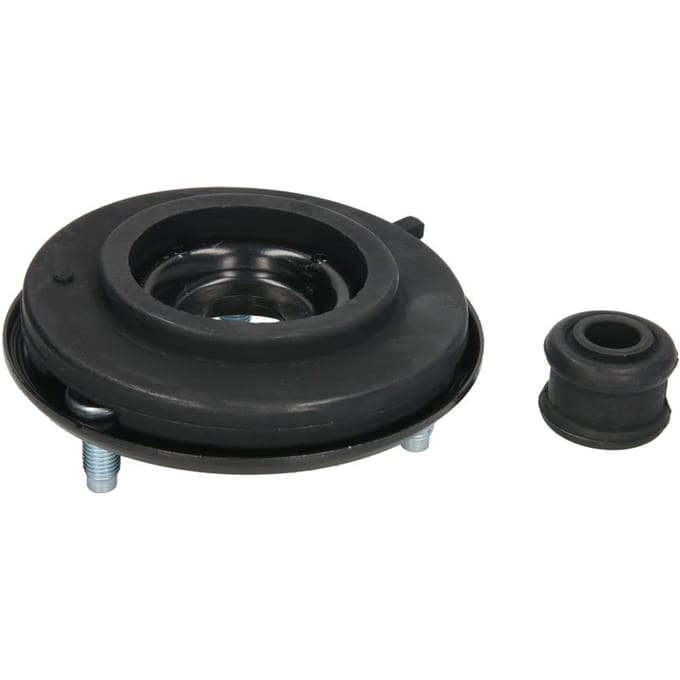 Veerpootlager FEBI BILSTEIN 107281