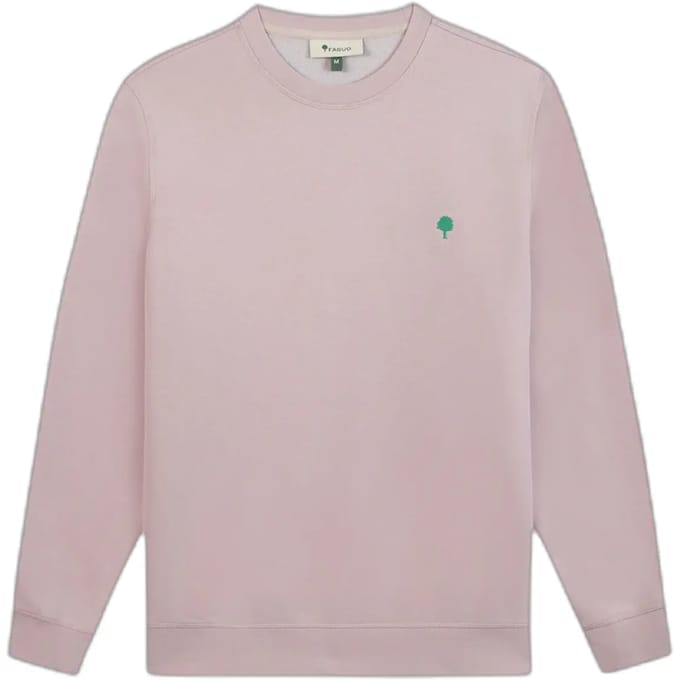 Sweatshirt Faguo Donzy