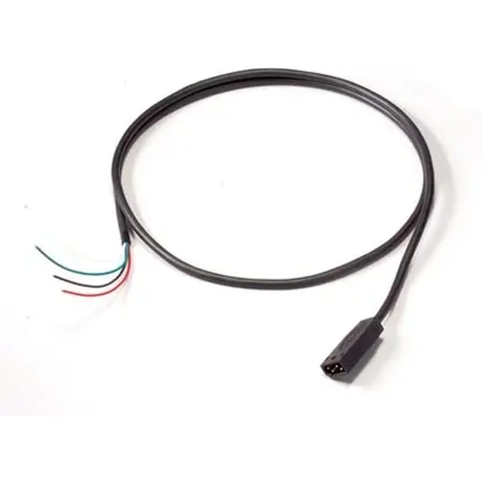 nmea kabel Humminbird Humminbird 0183 GPS