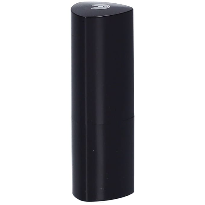 Dr. Hauschka Lipstick 11 Amaryllis 4,1 Lippenstift