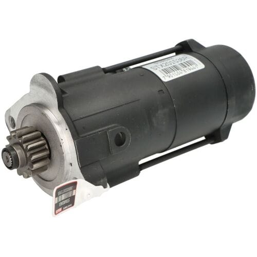Starter STARDAX STX201536R