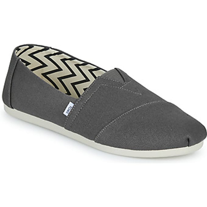 Espadrilles Toms ALPARGATA