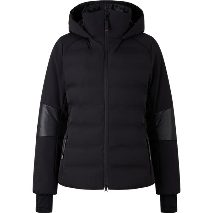 Bogner Womens Cadja2 Jacket