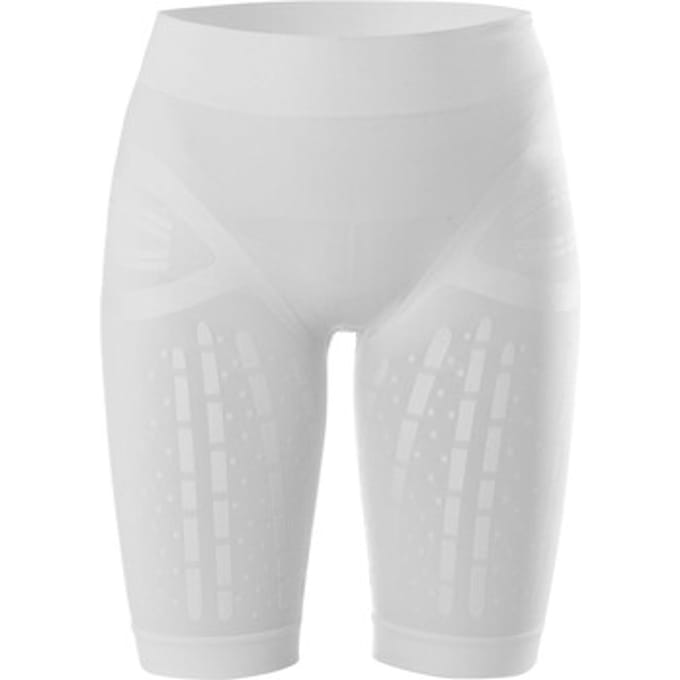 Korte Broek Floky Short Activator - Sportswear - Volwassen