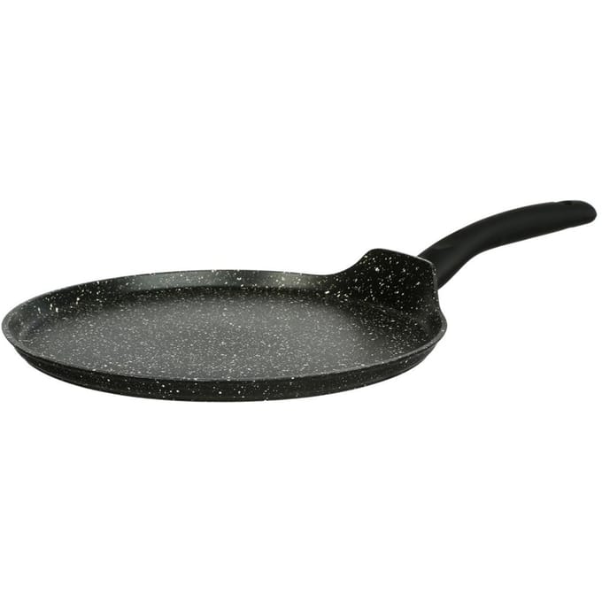 Eazy Living Pannenkoekenpan Ø 28 cm Livio