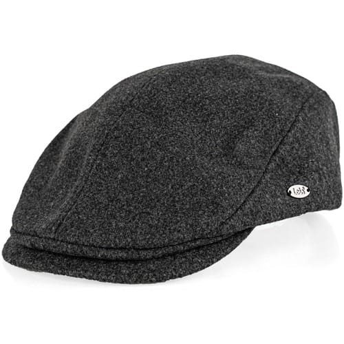 Hoed Lois 615100 Gorras