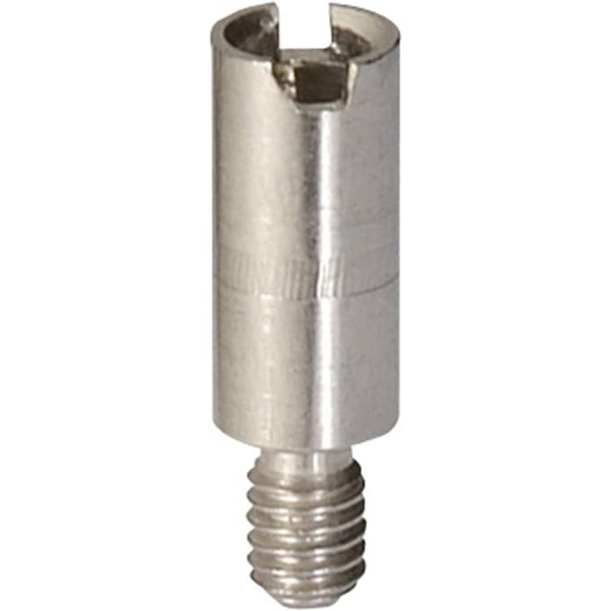 Legrand Viking3 railbreedte 12-15mm - 037576 [20 stuks].