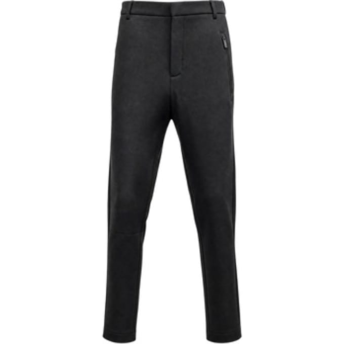 Broek EAX XM001302 AF10818