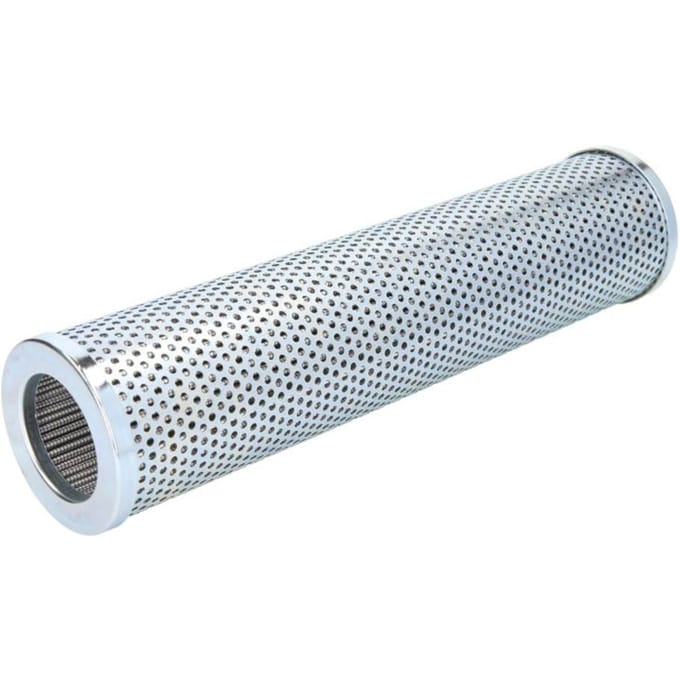 Oliefilter, versnellingsbak DONALDSON P171818