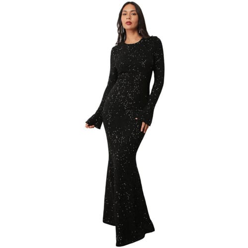 Jurk La Modeuse 77071_P182666
